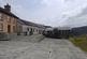 Additional image 2 of Llanafan, Ceredigion SY23