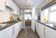 Additional image 2 of Chippenham, Wiltshire, SN15