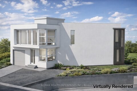 Additional image 7 of 1079 Roosevelt Road, Mississauga, ON, L5G 3Y6