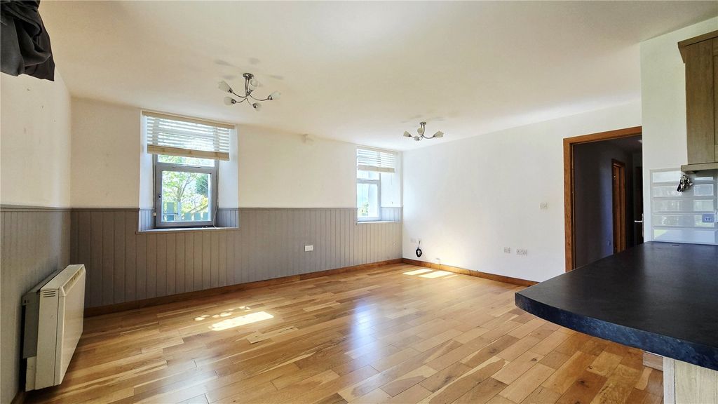 Additional image 19 of 4 bed property for saleFour Mile Bridge, Holyhead, Isle Of Anglesey LL65