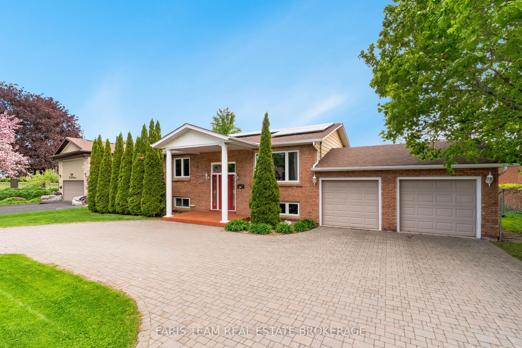 643 Glen Crescent, Orillia, ON, L3V 6R2 photo 2