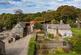 Additional image 34 of Hurdon Farm, Launceston, Cornwall, PL15