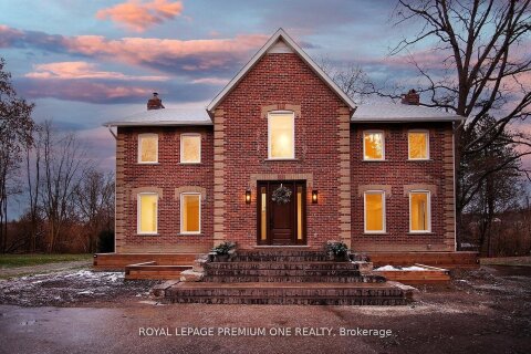 Additional image 8 of 7590 19th Side Road, King, ON, L0G 1T0