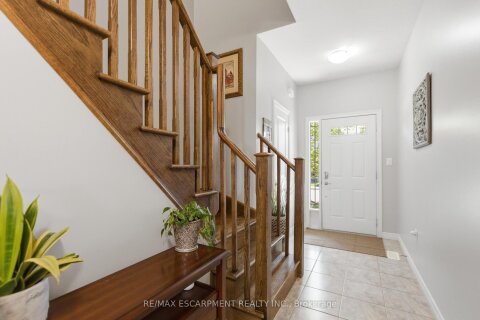 Additional image 8 of 34-6 Chestnut Drive, Grimsby, ON, L3M 0C4