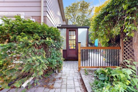 Additional image 8 of 138 Spring Garden Avenue, Toronto, ON, M2N 3G5