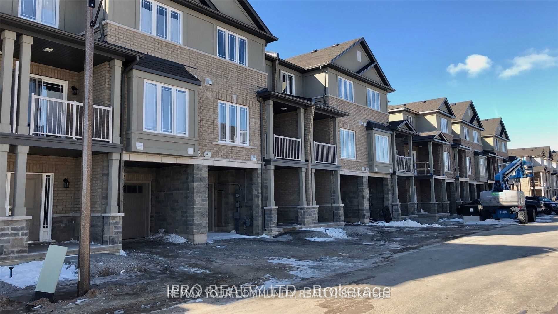 60 Waterlily Way, Hamilton, ON, L0R 1P0