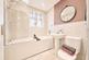 Additional image 11 of Plot 149, The Broadwell at Thickthorn Gardens, Glasshouse Lane CV8
