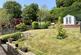 Additional image 2 of Lichfield Avenue, Tupsley, Hereford