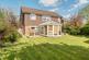 Additional image 12 of Ashley Park, Maidenhead