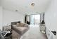 10 St. Marys Gate, Sheffield, S1 photo 2