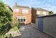 Additional image 20 of Felix Road, Northwich, Cheshire, CW8