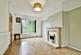 Additional image 15 of Eldercroft Road, Timperley, Altrincham, WA15