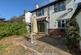 Additional image 14 of 11 West Hill, Epsom, KT19