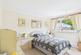 Carlin Close, Breaston, Derby, Derbyshire, DE72 photo 5