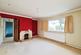 Additional image 8 of Dalby Square, Wollaton, Nottingham, NG8