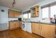 Additional image 6 of Morton Gardens, Radcliffe-On-Trent, Nottingham