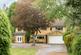 Additional image 2 of Box Lane, Hemel Hempstead, Hertfordshire HP3