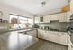 Hythefield Avenue, Egham, Surrey, TW20 photo 3