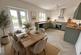 Additional image 4 of Hoggan Park, Brecon, LD3