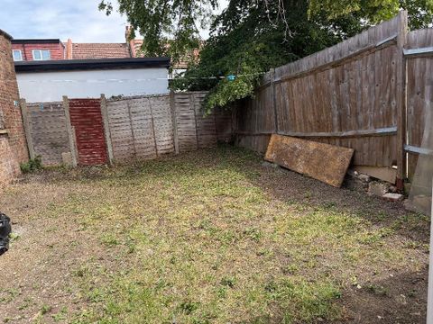 Pinner Road, Harrow HA1