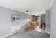 52 Balgarthno Road, Dundee, DD2 4QN photo 3