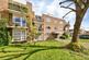 Additional image 14 of Priory Court, Hitchin