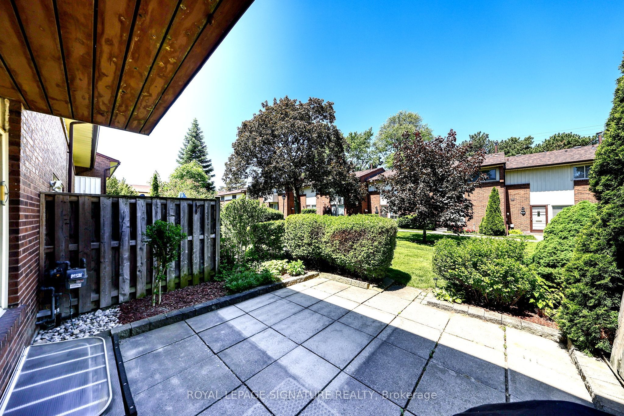 Additional image 4 of 53-3665 Flamewood Drive, Mississauga, ON, L4Y 3P5