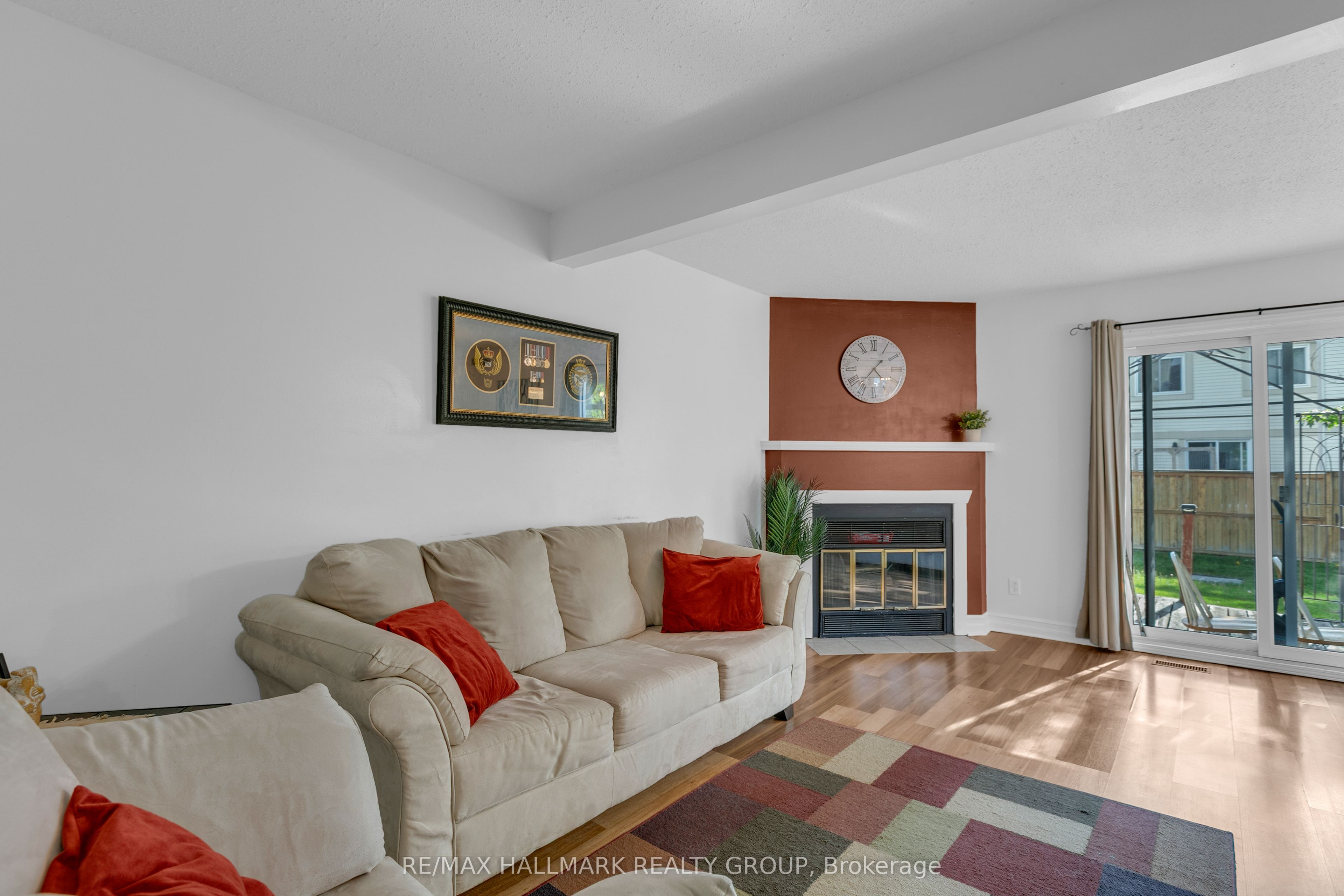 Additional image 2 of 42-521 Canotia Place, Ottawa, ON, K4A 2J2