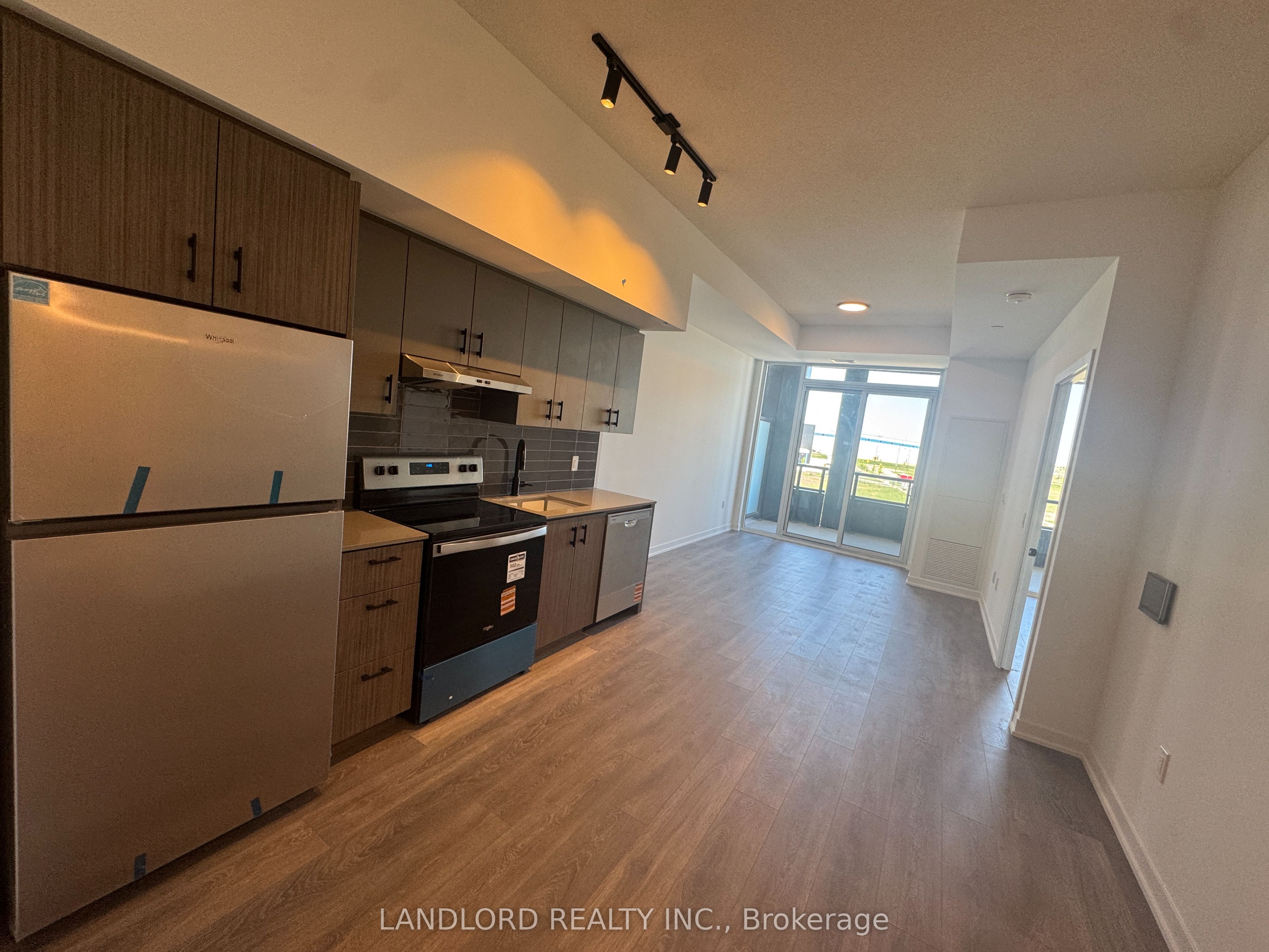319-4878 Powers Common, Burlington, ON, L7M 2B4