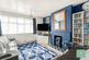 Additional image 5 of Melbourne Way, Enfield, EN1