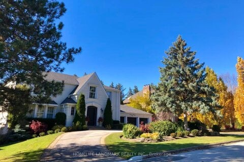 Additional image 7 of 8 Prescott Court, Markham, ON, L3T 5W7