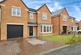 Crayford Street, Blyth NE24
