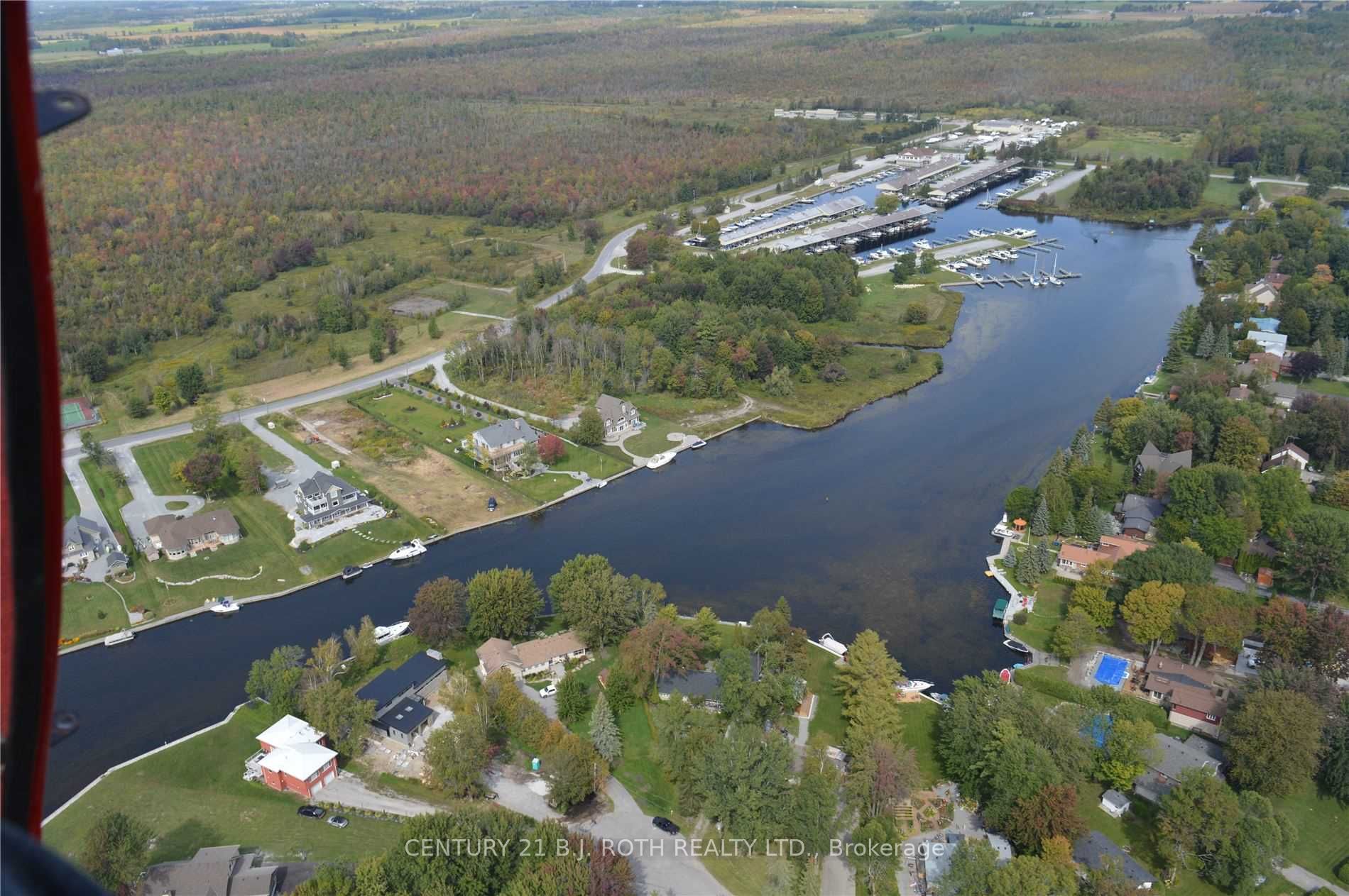 47 Paradise Boulevard, Ramara, ON, L0K 1B0
