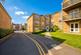 Additional image 2 of Pinnata Close, Enfield, EN2