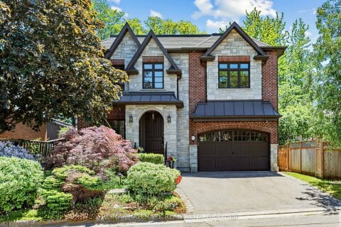 Additional image 7 of 1 Dustan Crescent, Toronto, ON, M4J 4G4