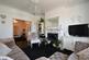 Sedlescombe Road North, St. Leonards-On-Sea photo 4