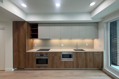 Additional image 7 of 413-133 West 49th Avenue, Vancouver, BC, V5Y 2Z7