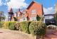 Additional image 2 of Graylands Manor, Horsham RH12