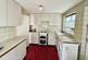 Clifton Close, Derbyshire DE11 photo 2