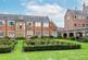 Additional image 14 of Marlborough Drive, WD23 2RP, Bushey, WD23