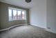 Additional image 16 of Hatfield Avenue, Acklam