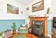 Additional image 4 of Council Cottages, Arundel BN18