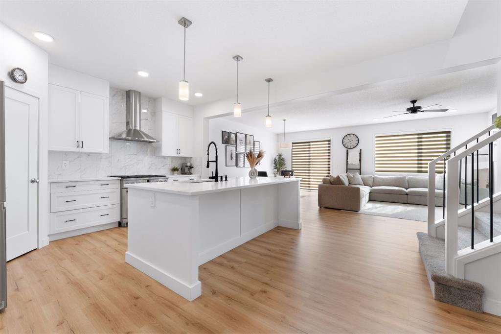 69 Mallard Grove SE, Calgary, AB, T3S 0E3