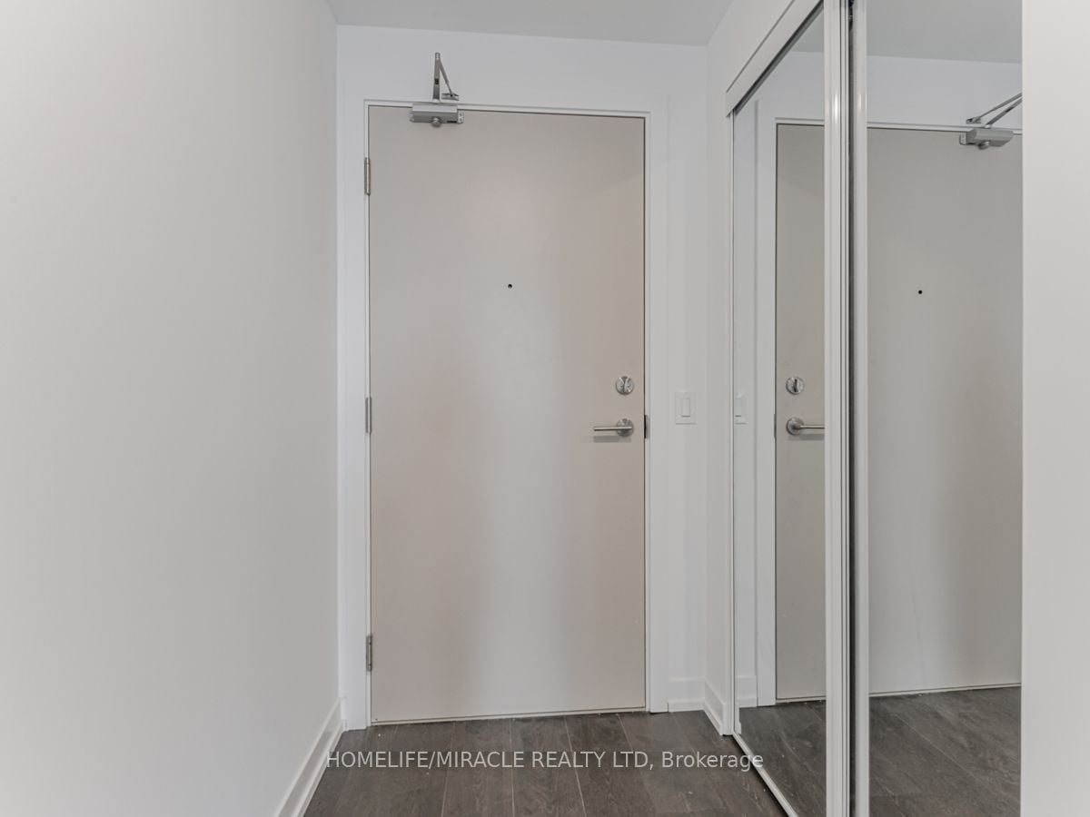 Additional image 6 of 1522-2020 Bathurst Street, Toronto, ON, M5P 0A6