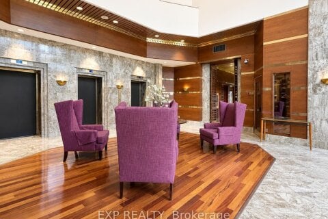 Additional image 8 of 1505-160 George Street, Ottawa, ON, K1N 9M2