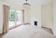 Ernsford Close, Dorridge, B93 8QT photo 5