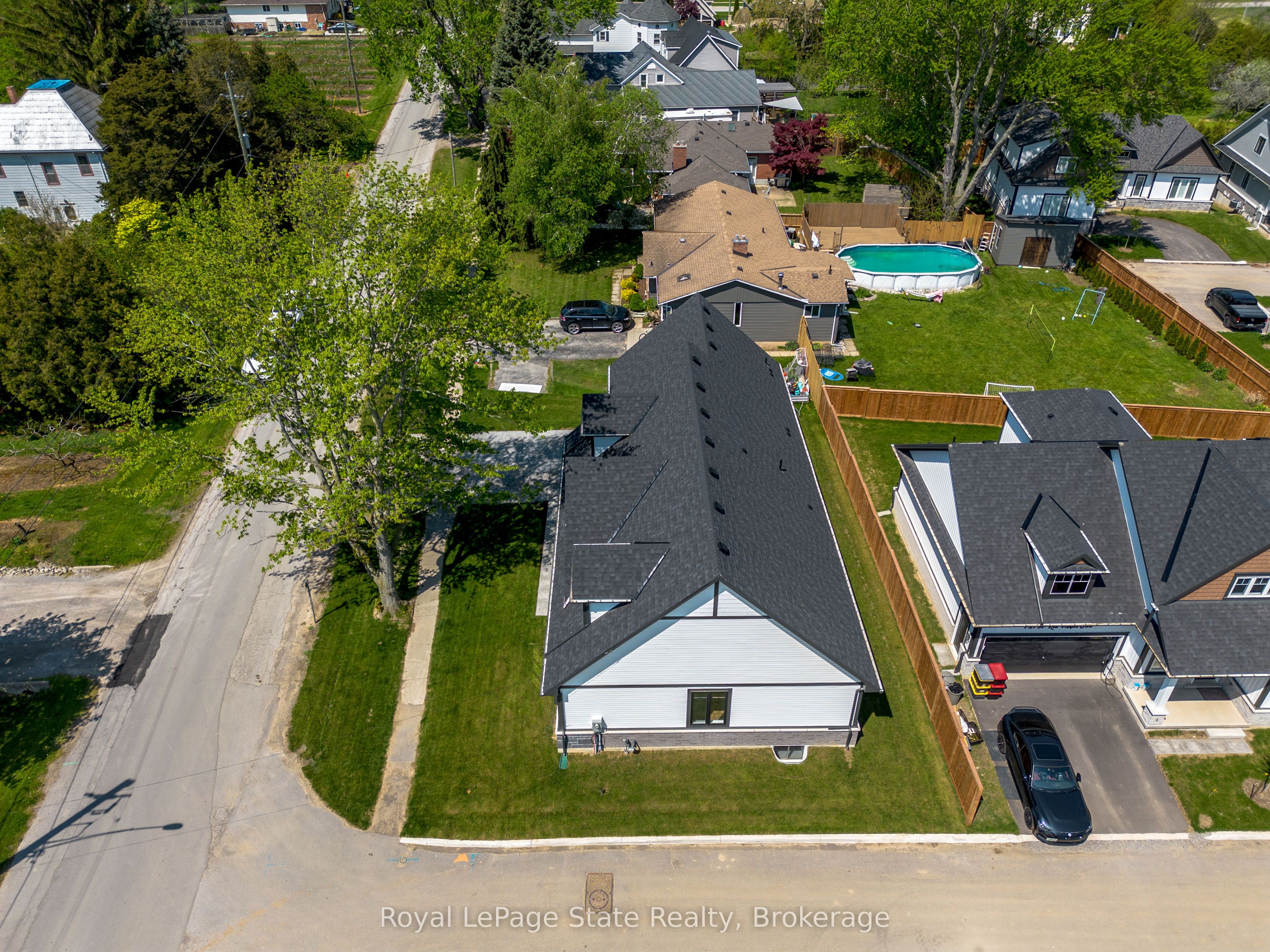 Additional image 3 of 2815 Red Maple Avenue, Lincoln, ON, L0R 1S0