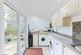 Additional image 9 of Shutta Road, Cornwall PL13