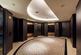 Additional image 20 of St George Wharf, Nine Elms, London, SW8