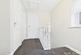 Additional image 11 of Ferry View, Hull HU12